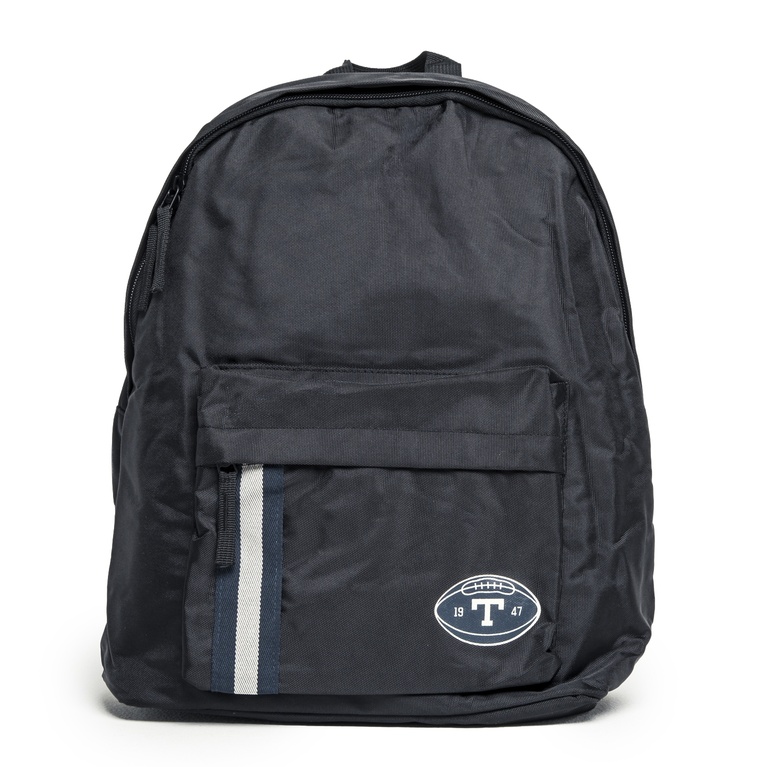 Backpack "Back" Combo 1